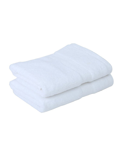 226_Paradiso Ultra Soft Zero Twist 100% Cotton Towel (Hygro Tech)_FT87A_88