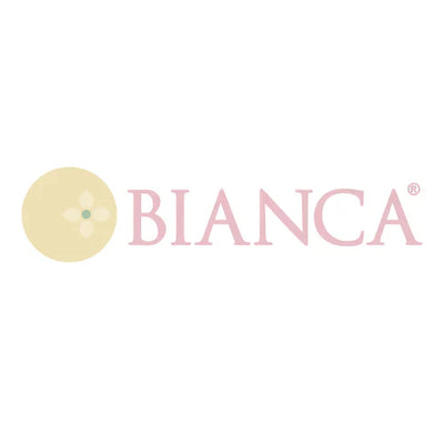 BIANCA Extremely Soft 100% Muslin Cotton Dohar With Pure Cotton Flannel Filling -1pc Single size (mezzo) geometric-sage/multi_SAGE/MULTI