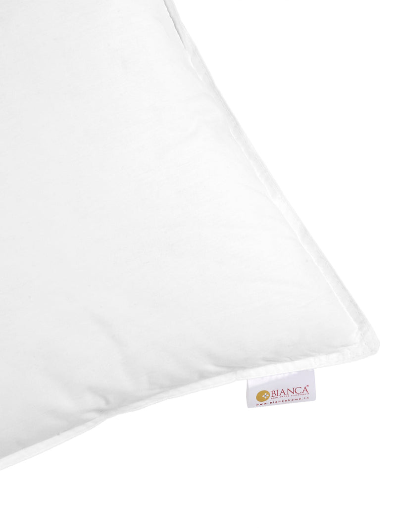 226_Micro-Gel Ultra Soft Micro Gel Technology Microfiber Pillow with Bamboo Cotton Fabric Shell_BAMBOO MICRO-GEL_3