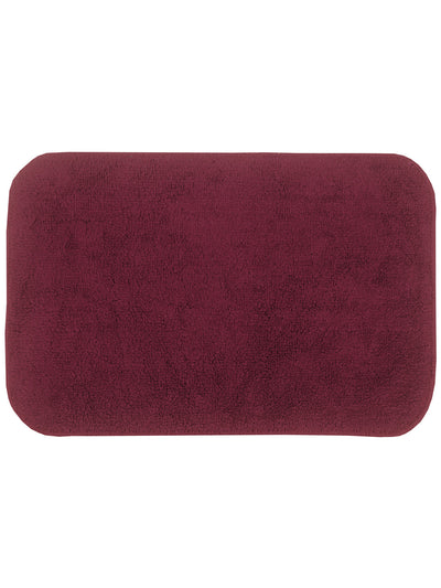 226_Benz Soft Cotton Anti Slip Bath Mat_BM657A_8