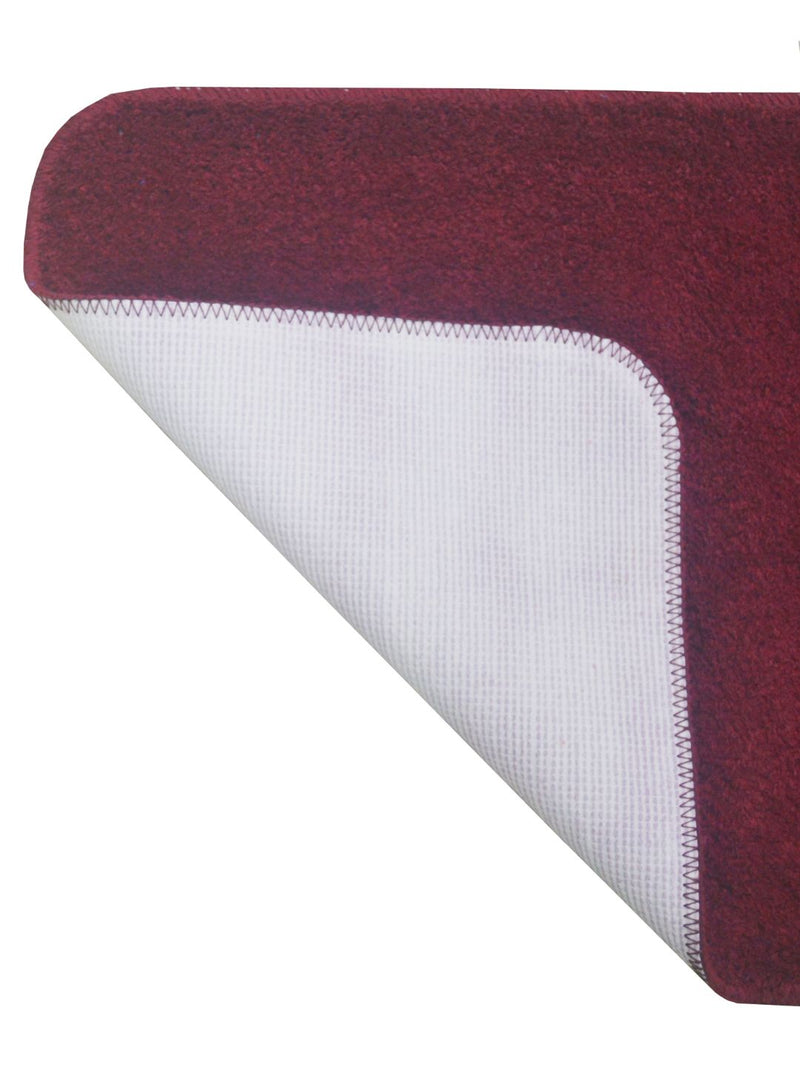 226_Benz Soft Cotton Anti Slip Bath Mat_BM659A_9