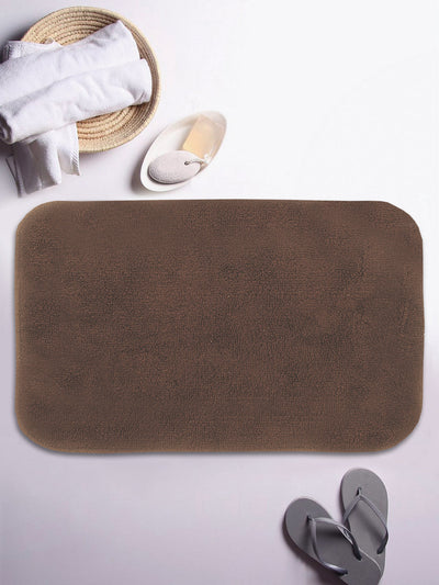 226_Benz Soft Cotton Anti Slip Bath Mat_BM661A_11