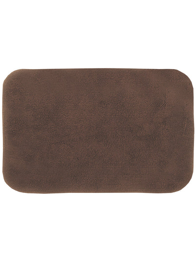 226_Benz Soft Cotton Anti Slip Bath Mat_BM660A_12