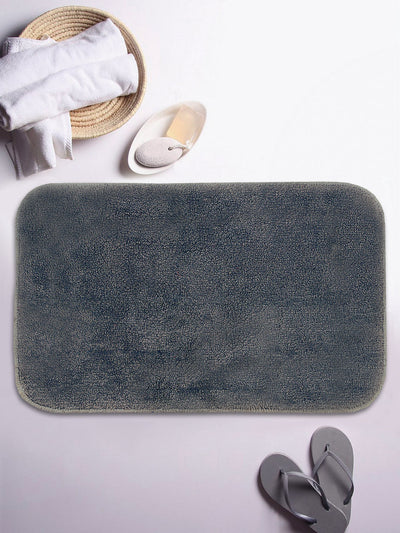 226_Benz Soft Cotton Anti Slip Bath Mat_BM657A_15