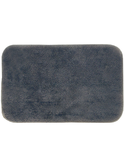 226_Benz Soft Cotton Anti Slip Bath Mat_BM657A_16