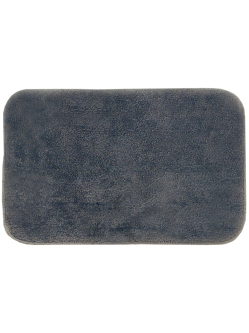 226_Benz Soft Cotton Anti Slip Bath Mat_BM661A_16