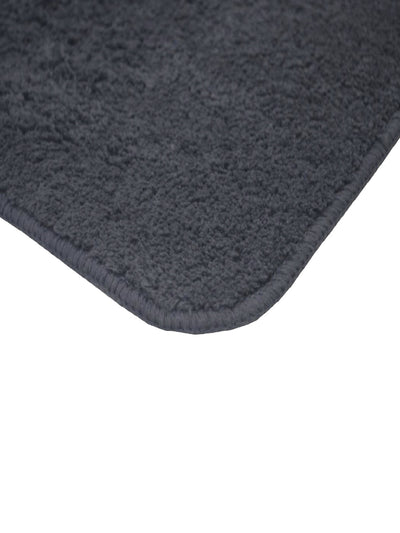 226_Benz Soft Cotton Anti Slip Bath Mat_BM659A_18