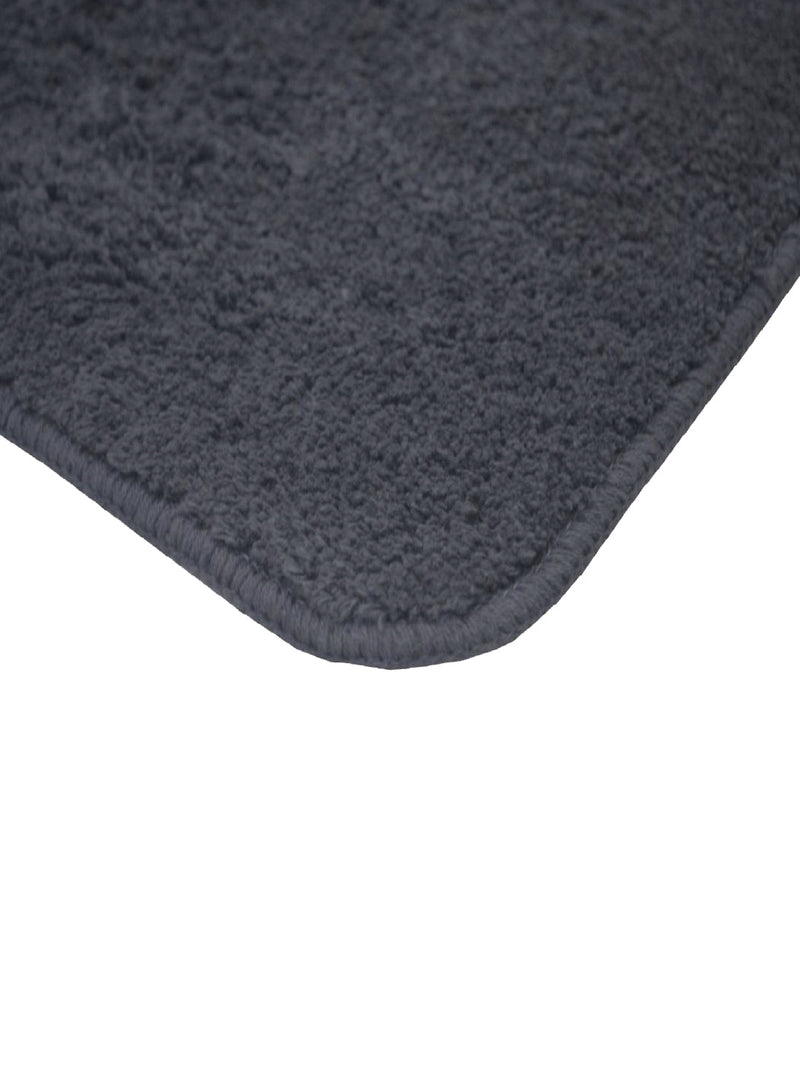 226_Benz Soft Cotton Anti Slip Bath Mat_BM657A_18