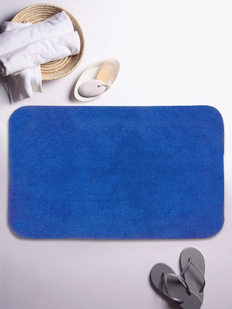 226_Benz Soft Cotton Anti Slip Bath Mat_BM661A_19