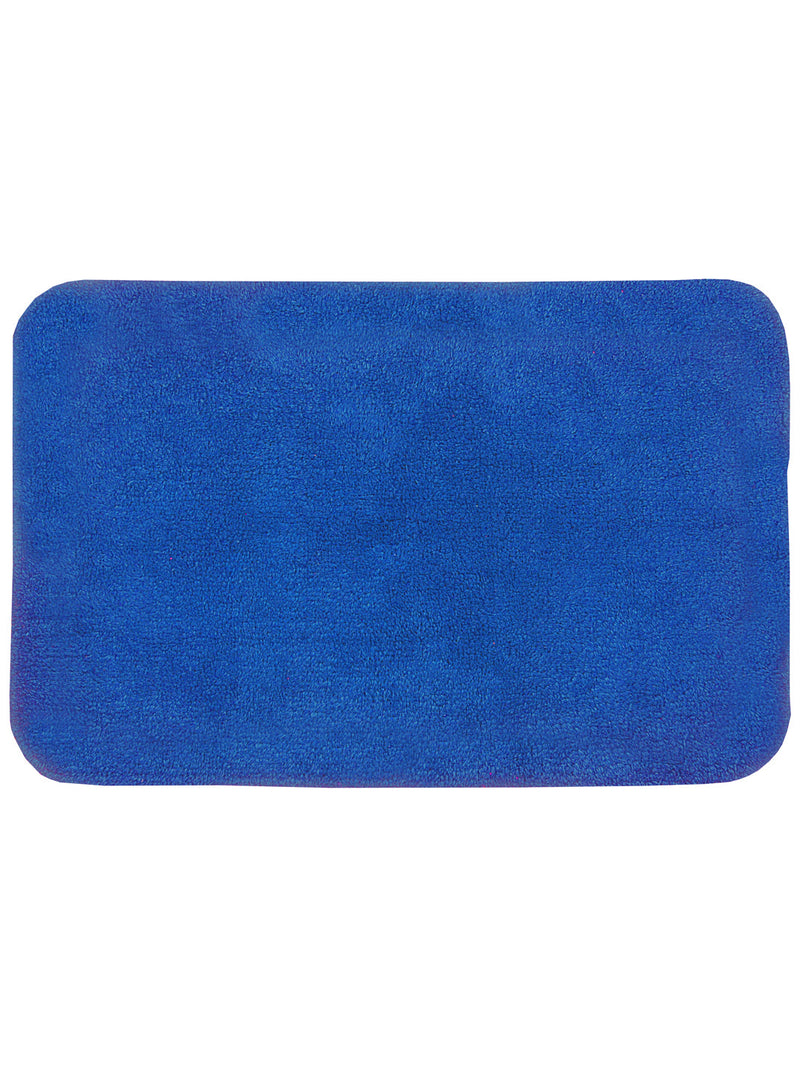 226_Benz Soft Cotton Anti Slip Bath Mat_BM657A_20