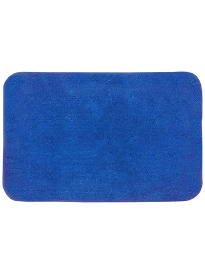 226_Benz Soft Cotton Anti Slip Bath Mat_BM659A_20