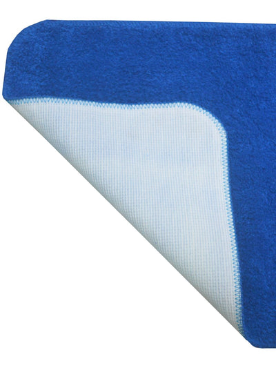 226_Benz Soft Cotton Anti Slip Bath Mat_BM660A_21