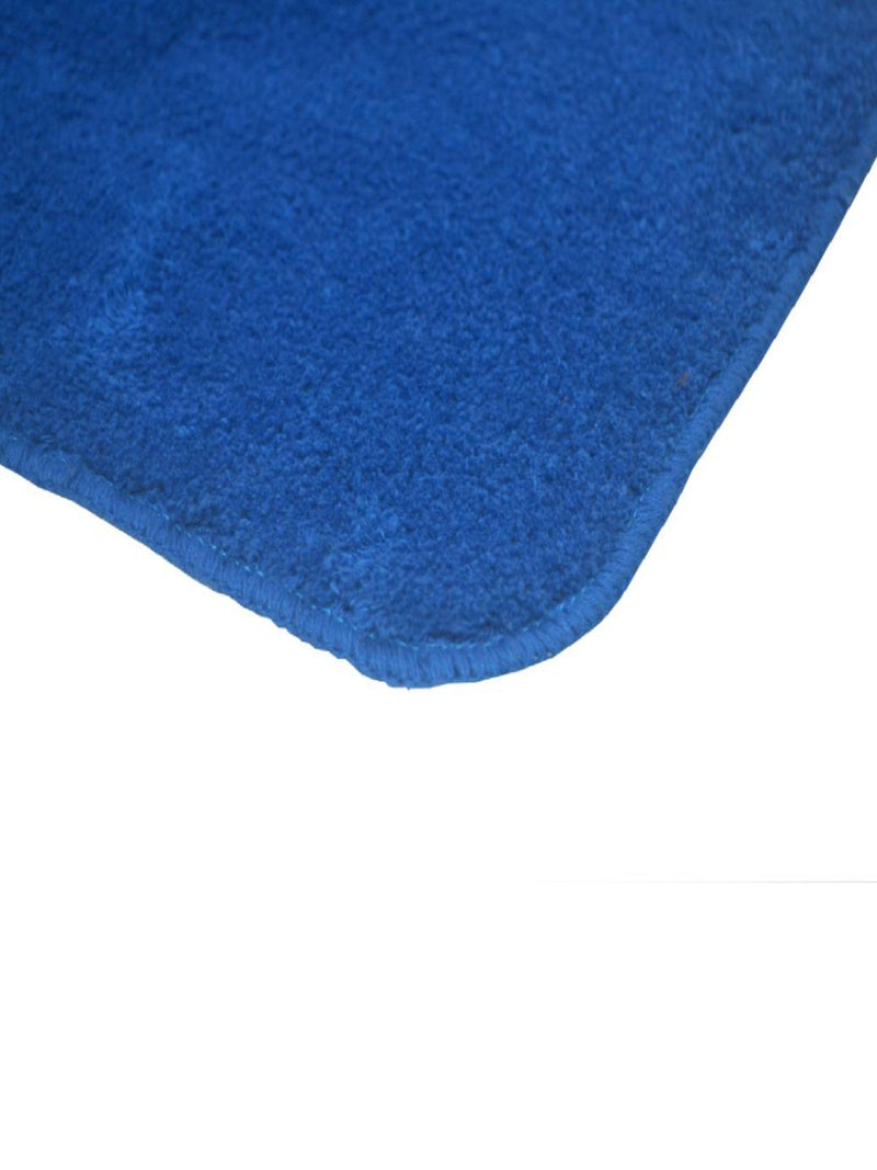 226_Benz Soft Cotton Anti Slip Bath Mat_BM660A_22