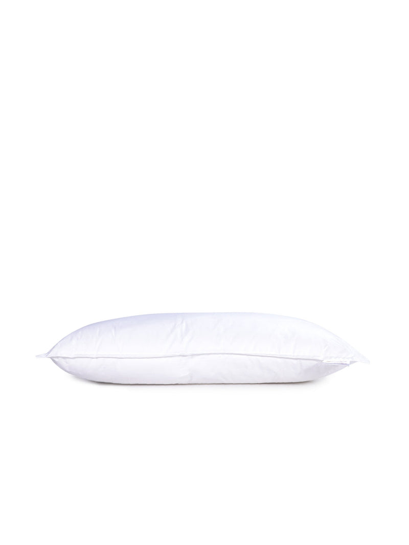 226_Bio-Soya Anti Stress Biosoya Microfiber Pillow with 100% Natural Cotton Fabric Shell_NATURE BIO SOYA_3