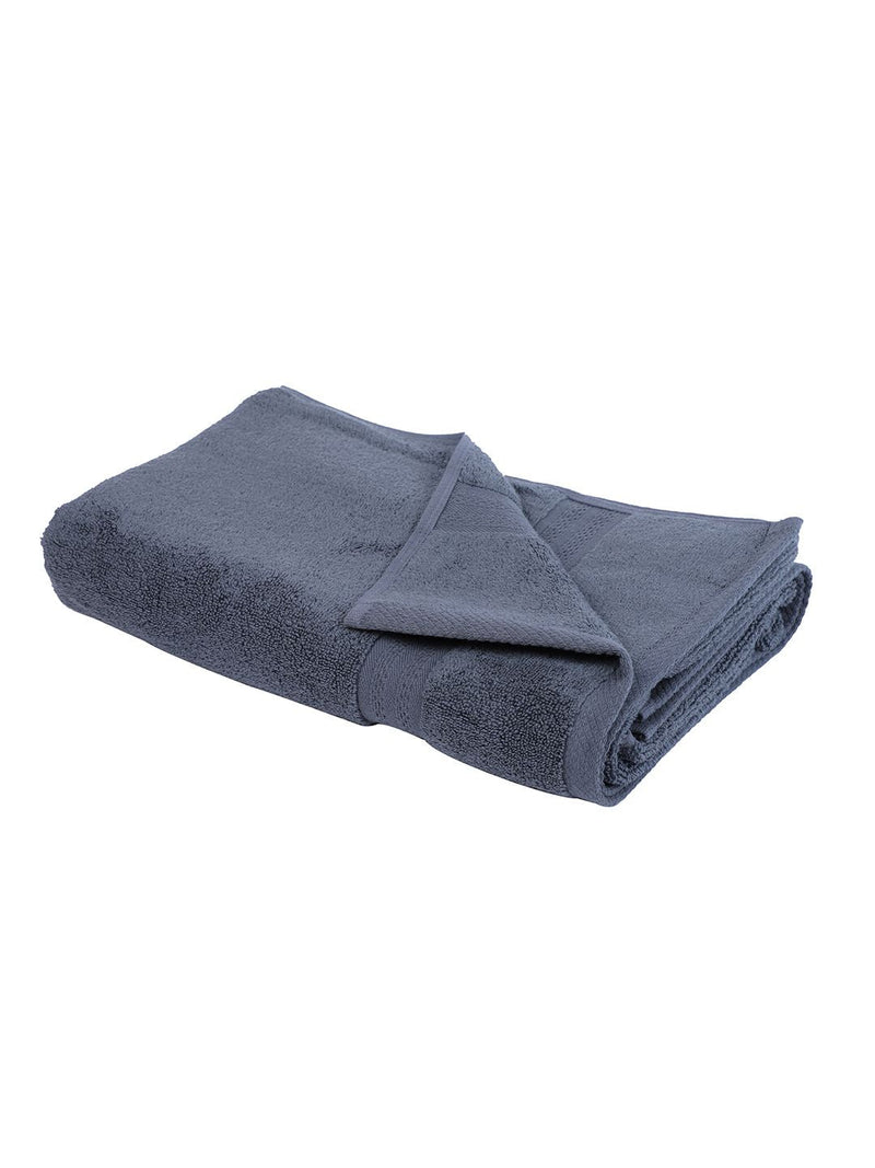 226_Paradiso Ultra Soft Zero Twist 100% Cotton Towel (Hygro Tech)_BT115A_24