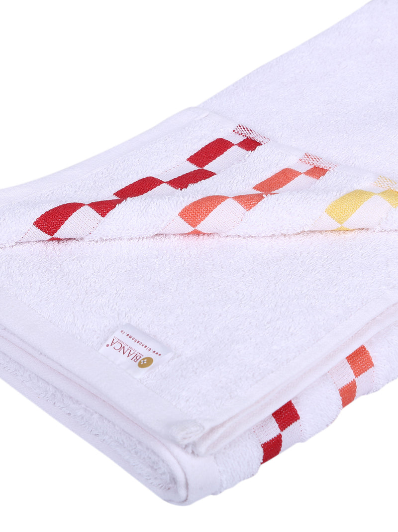 Super Soft Turkish Terry Towel 100% Mercerised Cotton <small> (solid-wine)</small>