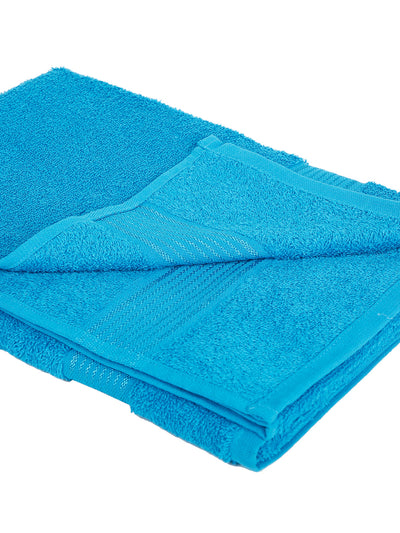 226_D'Ross Quick Dry 100% Cotton Soft Terry Towel_BT134B_1