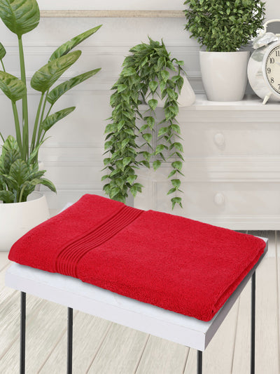 226_D'Ross Quick Dry 100% Cotton Soft Terry Towel_BT132B_1