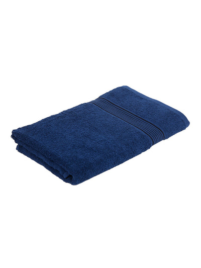 226_D'Ross Quick Dry 100% Cotton Soft Terry Towel_FT104B_1