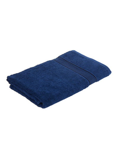 226_D'Ross Quick Dry 100% Cotton Soft Terry Towel_HT68B_1