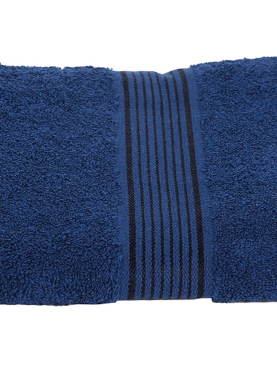 226_D'Ross Quick Dry 100% Cotton Soft Terry Towel_BT132B_1