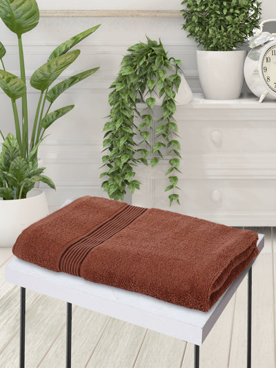 226_D'Ross Quick Dry 100% Cotton Soft Terry Towel_BT134B_1