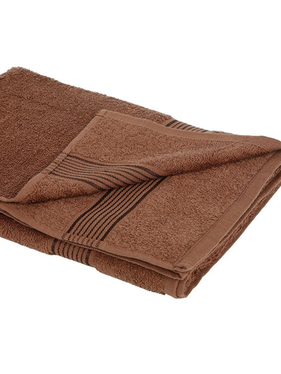 226_D'Ross Quick Dry 100% Cotton Soft Terry Towel_BT137B_1