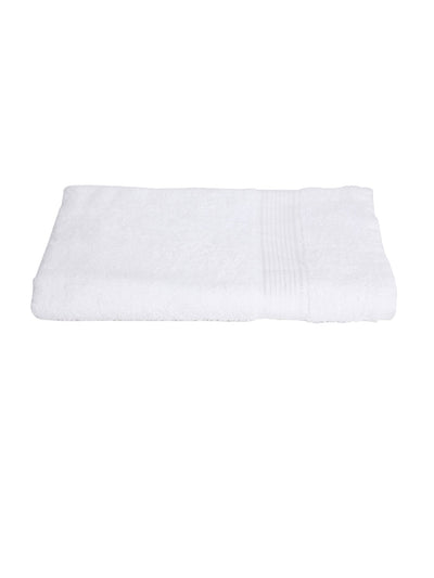 226_D'Ross Quick Dry 100% Cotton Soft Terry Towel_HT71B_1