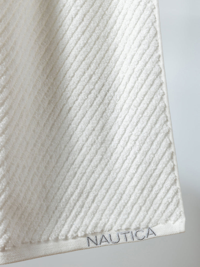 Fluffy Zero Twist 100% Cotton Towel <small> (solid-wheat)</small>