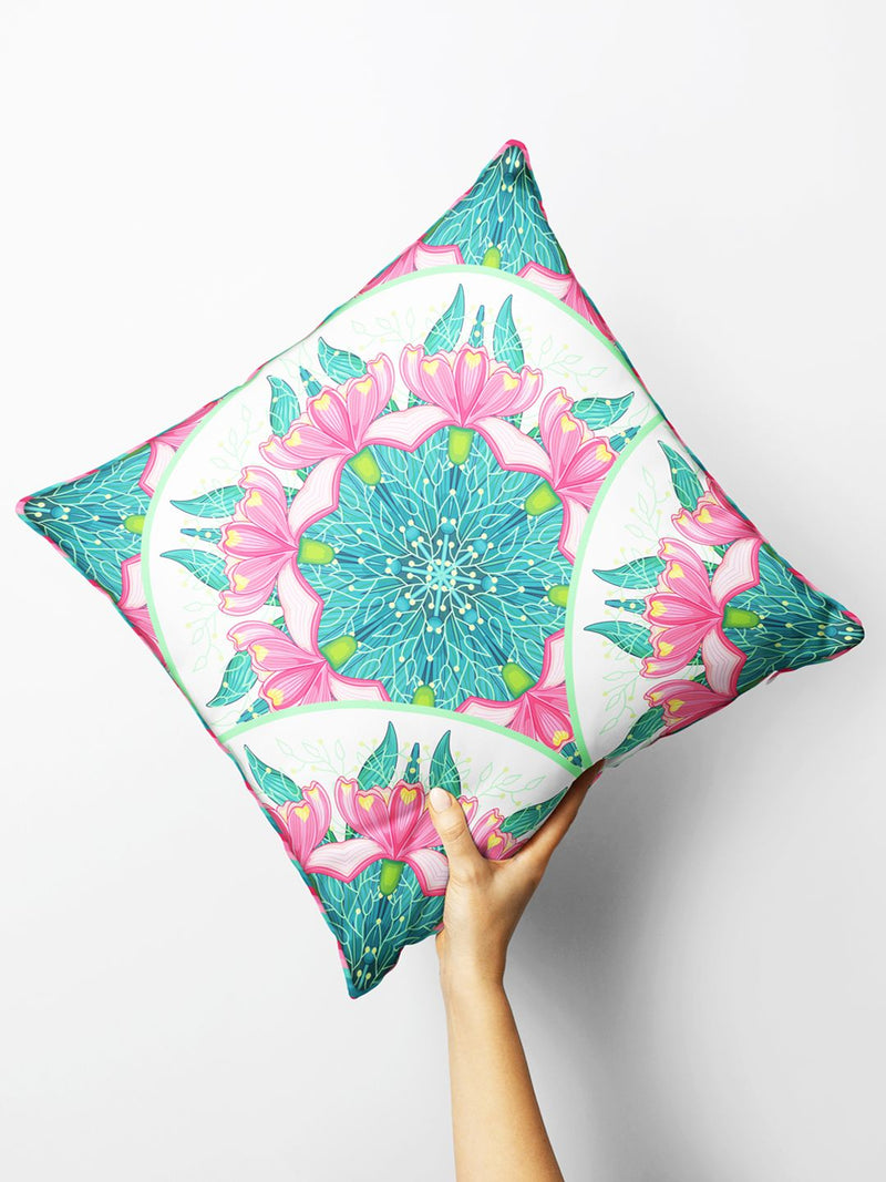 226_Suzane Designer Reversible Printed Silk Linen Cushion Covers_CUS200_1