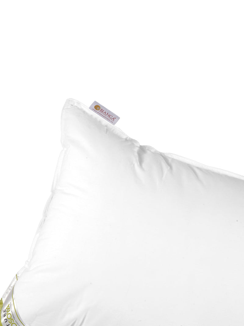 226_Bio-Soya Anti Stress Biosoya Microfiber Pillow with 100% Natural Cotton Fabric Shell_NATURE BIO SOYA_10