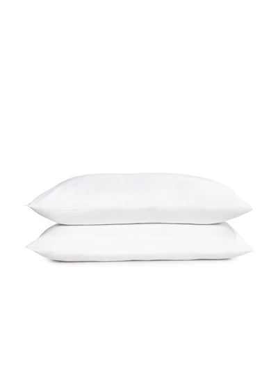 226_Papaya Soft Papaya Microfiber Pillow with Smooth Microfiber Shell_PAPAYA_13