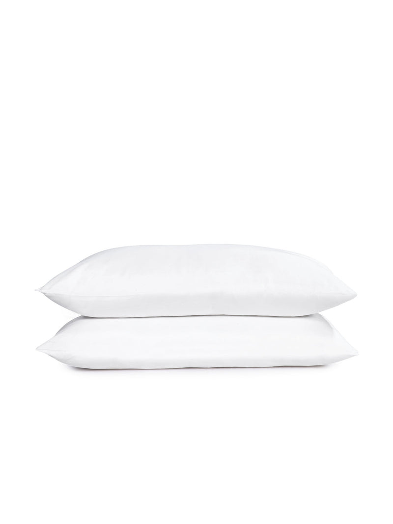 226_Papaya Soft Papaya Microfiber Pillow with Smooth Microfiber Shell_PAPAYA_13