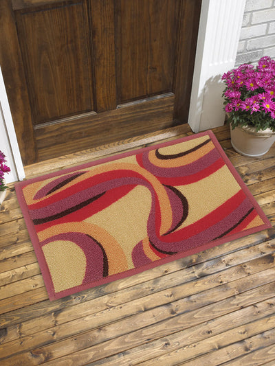 226_Splender Highly Durable Anti Slip Door Mat_DM09_1