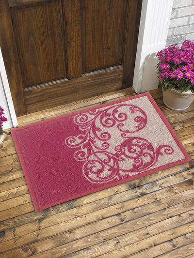 226_Splender Highly Durable Anti Slip Door Mat_DM10_1