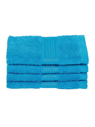 226_D'Ross Quick Dry 100% Cotton Soft Terry Towel_BT132B_1