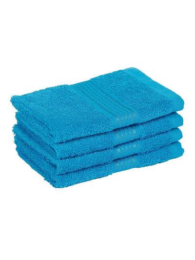 226_D'Ross Quick Dry 100% Cotton Soft Terry Towel_HT71B_1