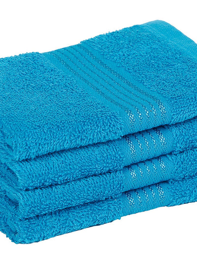 226_D'Ross Quick Dry 100% Cotton Soft Terry Towel_HT66B_1