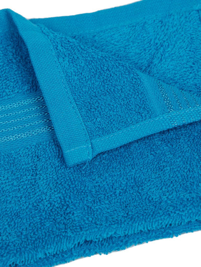 226_D'Ross Quick Dry 100% Cotton Soft Terry Towel_BT132B_1