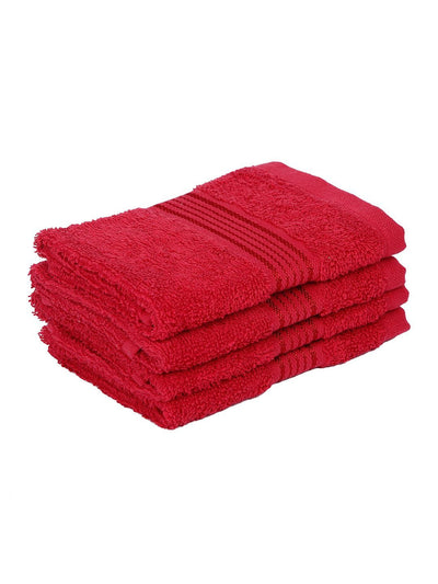 226_D'Ross Quick Dry 100% Cotton Soft Terry Towel_BT132B_1