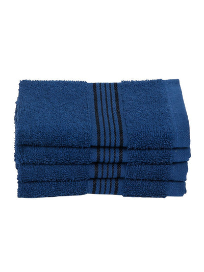 226_D'Ross Quick Dry 100% Cotton Soft Terry Towel_BT132B_1