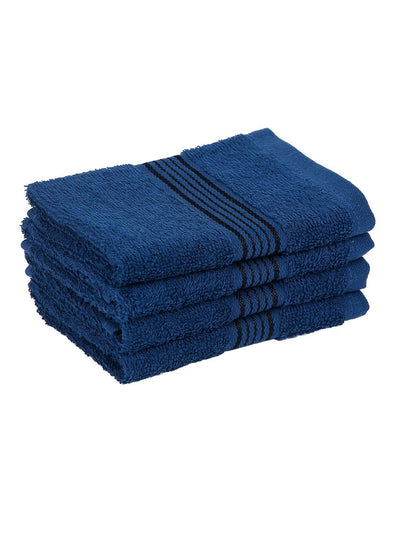 226_D'Ross Quick Dry 100% Cotton Soft Terry Towel_HT71B_1