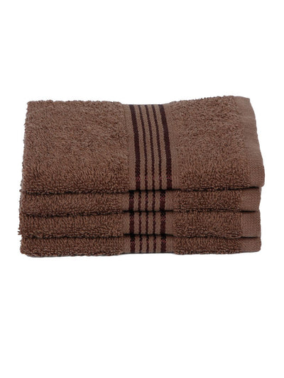 226_D'Ross Quick Dry 100% Cotton Soft Terry Towel_HT66B_1