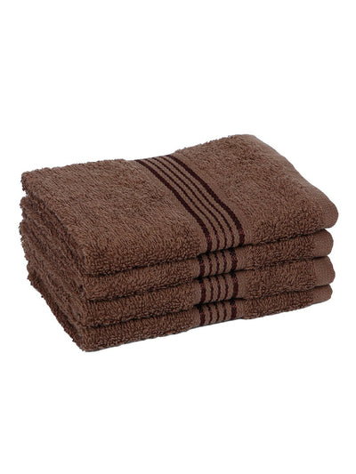 226_D'Ross Quick Dry 100% Cotton Soft Terry Towel_BT139B_1