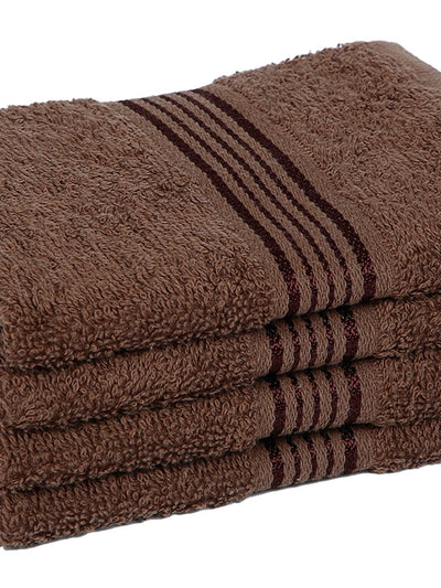 226_D'Ross Quick Dry 100% Cotton Soft Terry Towel_BT132B_1