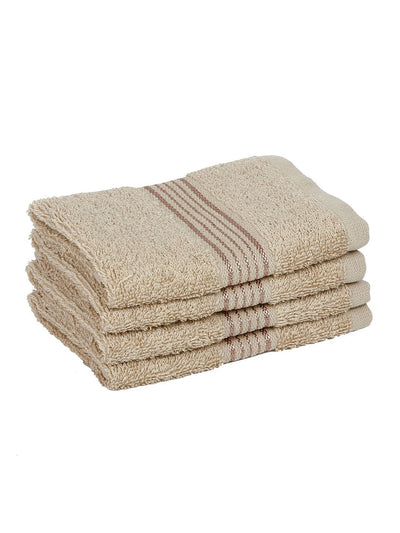 226_D'Ross Quick Dry 100% Cotton Soft Terry Towel_HT66B_1