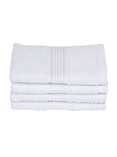 226_D'Ross Quick Dry 100% Cotton Soft Terry Towel_FT108B_1