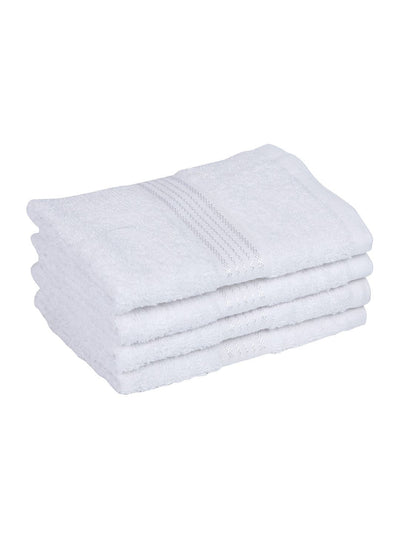 226_D'Ross Quick Dry 100% Cotton Soft Terry Towel_HT71B_1