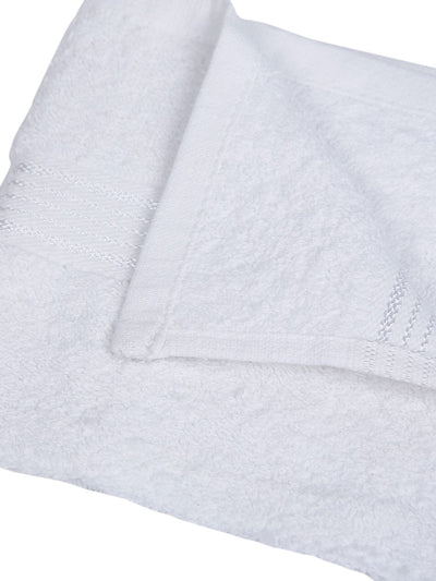 226_D'Ross Quick Dry 100% Cotton Soft Terry Towel_HT66B_1