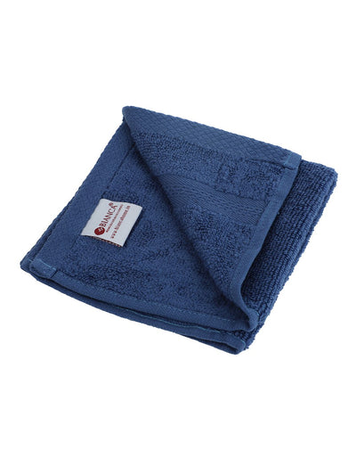 226_Paradiso Ultra Soft Zero Twist 100% Cotton Towel (Hygro Tech)_BT112A_39